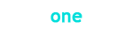 lmdp Demo Webseite OneStore
